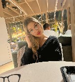 Интим-девушки, индивидуалки объявление но. 4324788: Кира