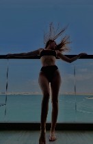 Интим-девушки, индивидуалки объявление но. 4213576: Ищу мужчину