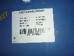 Разное объявление но. 4287009: Куплю бутилацетат,  этилацетат,  бутилгликоль,  этиленгликоль невостребованные в производстве