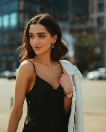Эскорт-агентства, салоны объявление но. 4364382: Вероника 💋🔞🍌
