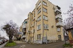 Продам квартиру объявление но. 4230930: Комната с видом на парк в самом сердце Краснодара