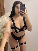 Интим-девушки, индивидуалки объявление но. 4155328: ❤️‍🔥Привет ❤️‍🔥 я катя❤️‍🔥 час 3500 ❤️‍🔥ночь❤️‍🔥 19000❤️‍🔥 89966259309 ❤️‍🔥