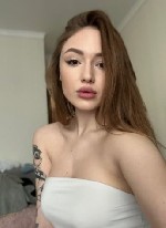 Работаю круглосуточно,  Есть выезд есть апартаменты,  все допы,  в любое время суток,  жду вашего звонка 💋 апатиты ...