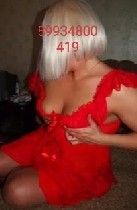 Разное объявление но. 4297102: Милфа Ирина Владимировна