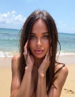 Интим-девушки, индивидуалки объявление но. 4232802: Смелая,  манящая и очень открытая.