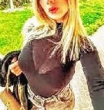 Интим-девушки, индивидуалки объявление но. 3447790: Спермоглотка Апатиты