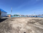 Коммерческая недвижимость (офисы, помещения) объявление но. 4406859: Продается действующий бизнес - торговый рынок