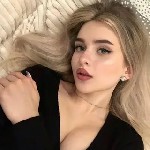 Интим-девушки, индивидуалки объявление но. 4006099: Настя 89170161458