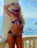 Интим-девушки, индивидуалки объявление но. 4252717: Анастасия