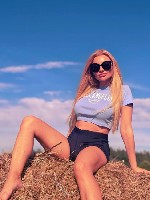Интим-девушки, индивидуалки объявление но. 4449648: Римма