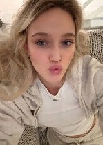 Интим-девушки, индивидуалки объявление но. 3538032: Света 💋💋💋💋 89198664823