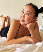 Интим-девушки, индивидуалки объявление но. 4145963: Варвара