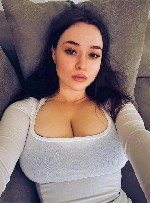 Интим-девушки, индивидуалки объявление но. 4465166: Ронюша