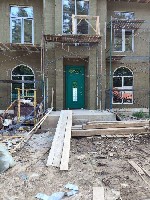 Продам дом объявление но. 3197535: Дом в Подмосковье по цене квартиры в Москве