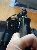 Разное объявление но. 3655486: Продам Бульдог Курс новый