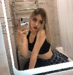 Интим-девушки, индивидуалки объявление но. 3482276: Соня ✅ +79065820094