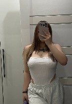 Интим-девушки, индивидуалки объявление но. 4336428: Асия +79225685908☑️✅✴️