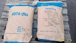 Строительные материалы объявление но. 4416913: Куплю бутилацетат,  этилацетат,  бутилгликоль,  этиленгликоль невостребованные в производстве