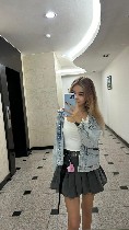 Интим-девушки, индивидуалки объявление но. 4327383: Наоми +79016207834 ✅