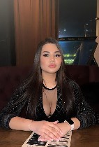 Интим-девушки, индивидуалки объявление но. 4332792: Стефания