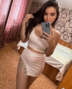 Интим-девушки, индивидуалки объявление но. 3457399: Настя 8 917 141-91-15