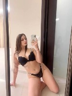 Интим-девушки, индивидуалки объявление но. 3871181: Вика +79173575431