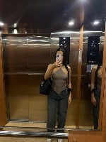 Интим-девушки, индивидуалки объявление но. 4340409: +79331663497 🔞🍌🍑✅ Кира