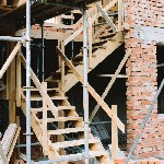 Планируете ремонт или реконструкцию здания? Не уверены в его текущем состоянии? Наши эксперты проведут квалифицированное техническое обследование вашего объекта! От диагностики инженерных систем до ан ...