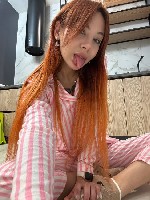 Интим-девушки, индивидуалки объявление но. 4295919: молодая кошечка встречусь