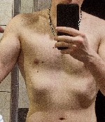 Эротический массаж объявление но. 3957963: Александр Расслабление… и не только! 😈 (Только для девушек!)