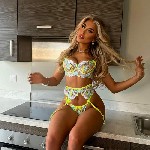 Интим-девушки, индивидуалки объявление но. 4349053: Белла