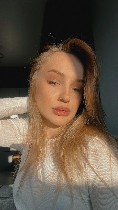 Интим-девушки, индивидуалки объявление но. 4350917: Джессика ✓