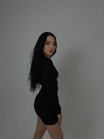 Интим-девушки, индивидуалки объявление но. 4035727: Твоя мечта,  твоя страсть