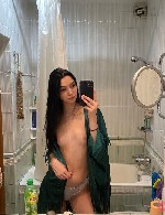 ✅️1час 1500 2час 3000 ночь 7500✅️
✅️89023729383✅️Лера✅новошахтинск✅️ПРОВЕРЕНО✅️ ...