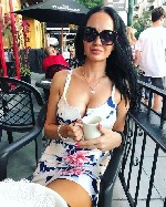 Интим-девушки, индивидуалки объявление но. 3422645: Яся