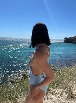 Интим-девушки, индивидуалки объявление но. 4339837: Светлана
