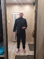 Русский нормальный мужчина будет прислуживать Девочке в реализации ее самых экстремальных сексуальных фантазий.  Например:  удовлетворять Ее своим языком на эротическом фильме в зале кинотеатра.  Если ...