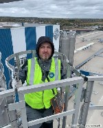 Ремонтные услуги объявление но. 3203956: Технический отчёт собственникам помещений.