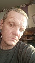 Парень, ищу девушку объявление но. 4306279: Развелся с ведьмой ищу фею