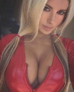 Интим-девушки, индивидуалки объявление но. 3436848: Ирина 89876869325