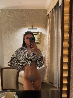 Интим-девушки, индивидуалки объявление но. 4137860: Катя +79171520792