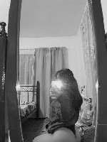 Всем приветик меня зовут Ангелина принимаю только адекватных клиентов расценки час:3к,2часа:6к'  ночь,12к.  Пишите звоните жду клинтов круглосуточно )(💋💗 ...