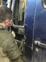 Интим-девушки, индивидуалки объявление но. 4349118: Помогу раслабиться