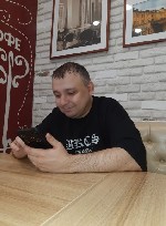Реальные.  Мы - друзья М/М.  
Мы - верхние,  и этим все сказано.  Москвичи.  Здоровые.  Адекватные.  
Приличного вида.  Конфиденциально.  Подробности Ваших пожеланий обсуждаем в Л.  С.  Либо Ваш зво ...