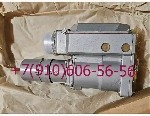 Продам МПК-13И-5,  МСТ-6С,  465А,  782000-1,  УА53А-3,  НП96М 
 - - - - 
Продам:  Фильтр 8Д2.966.093;  ЗИП к фильтру 12ГФ10БН (340.043А);  Насос НП34М-1Т;  
 Фильтр 8Д2.966.040-8;  Фильтроэлемент Ф ...