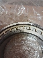 Разное объявление но. 3637202: Подшипник шпиндельный 5-3182120Е