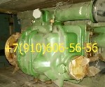 Продам НП52М-2Т,  3СД-24АС,  КТА-5М,  465К,  2С-20АС 
 - - - - 
Продам:  Клапан УГ102-5;  Сигнализатор СДА4-13,7;  Сигнализатор СДА3-110С;  
 Сигнализатор СДА3-60С;  Сигнализатор СДА4-115;  Сигнали ...