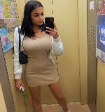 Интим-девушки, индивидуалки объявление но. 3796217: Алёна