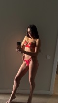Интим-девушки, индивидуалки объявление но. 4331329: Самира 9376180923 ❤️🔞☑️