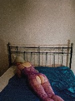 Интим-девушки, индивидуалки объявление но. 3217077: Нимфоманка,  Екатеринбург